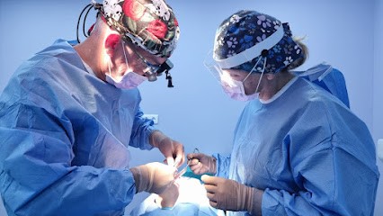 Dr MARTIN Raoul, Dentiste à Cernay