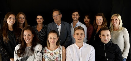 Dental Practice Maupassant, Dentiste à Marseille 08