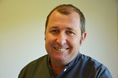 Cabinet dentaire des Tannes Basses, Dentiste à Clermont-l'Hérault