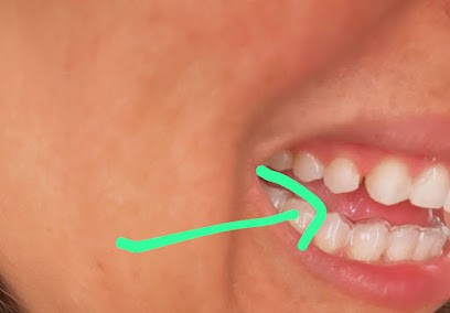 Tordjmann Nicolas, Dentiste à Paris 08