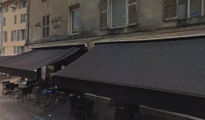 Dr Ophelie Streiff, Dentiste à Toulon