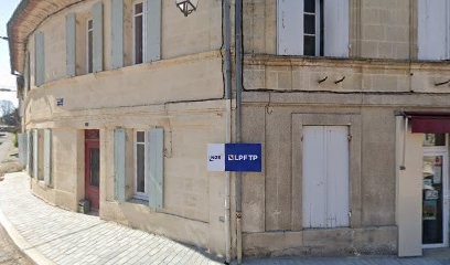 Chirurgien-Dentiste à QUINSAC, Dentiste à Quinsac