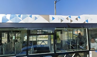 Beigbeder Thierry, Dentiste à Saran