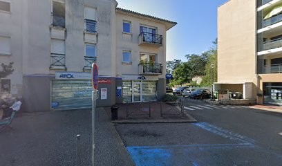 Dr Damon Philippe - Chirurgien-dentiste, Dentiste à Veauche