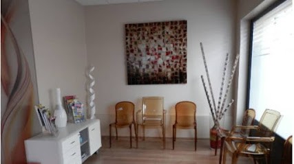 Dr Emilie LEFEUVRE, Dentiste à Montpellier