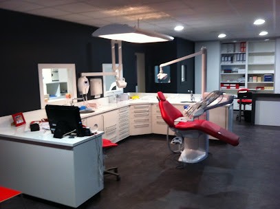 Turlutte Pascal, Dentiste à Port-Jérôme-sur-Seine