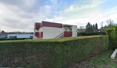 Dr Julia MAUGUIN, Dentiste à Sainte-Foy-lès-Lyon