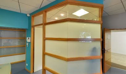 Space Dental Mutualiste, Dentiste à La Roche-sur-Yon