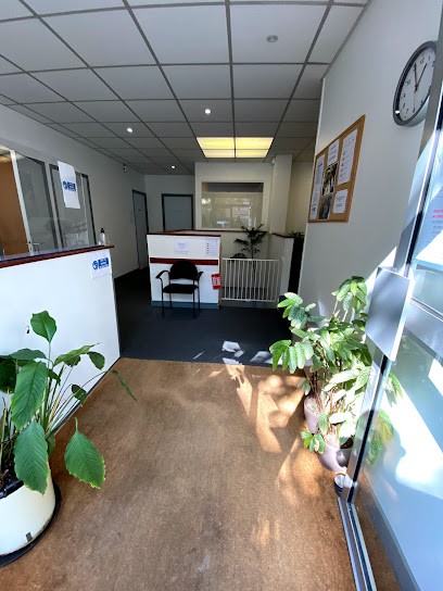 Cabinet Médical Paramédical et Dentaire Ouest Gergovie, Dentiste à Paris 14