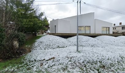 Dr Ramirez Fanny, Dentiste à Albi