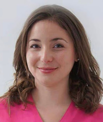 Dr ANDREANI Gauthier et Dr CINESI Jennifer, Chirurgiens-Dentistes, Dentiste à Nice