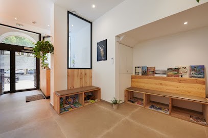 Dr Jean Barret, Dentiste à Bordeaux