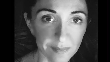 Dr Valerie MOYENCOURT, Dentiste à Cholet