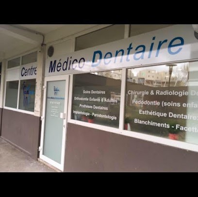 Centre Dentaire Avenir Dentiste Et Orthodontiste à Neuilly Sur Marne, Dentiste à Neuilly-sur-Marne