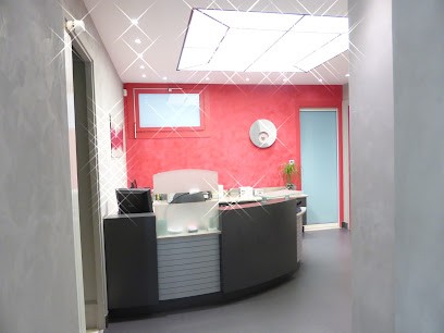 Dr. D'Angelo Jean-Pierre - Dentist, Dentiste à Saint-Étienne