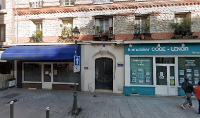 Dr Pascal DADON, Dentiste à Suresnes