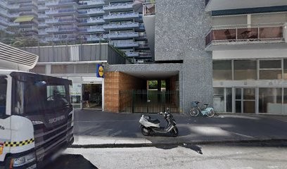 Cabinet Dentaire, Dentiste à Paris 15