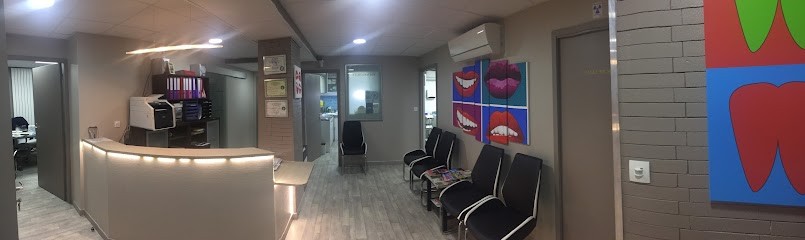 Dentiste - Dr Knafo Michel, Dentiste à Toulouse