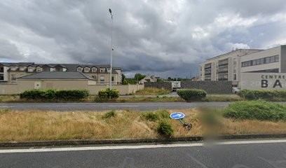 Dr. Martins Diogo, Dentiste à Herblay