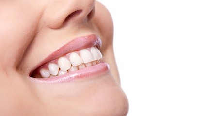 Docteur Sabrina Benaouda, Pratique réservée à l'orthodontie à Saint-Maur-des-Fossés, Dentiste à Saint-Maur-des-Fossés