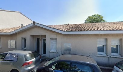 Docteur Aurore Melet, Dentiste à Bègles