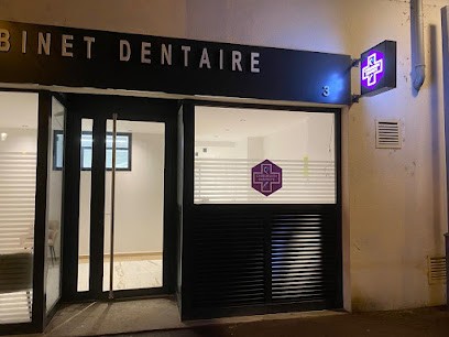 Docteur Alexia Bianchetti - Endodontie | Prothèse dentaire et Implant dentaire, Dentiste à Issy-les-Moulineaux