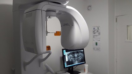 Docteur Michaël Brami - Dentiste Clamart, Dentiste à Clamart