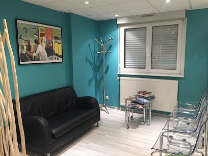 Dentiste Oberschaeffolsheim - Dr Veronique Hauss, Dentiste à Oberschaeffolsheim