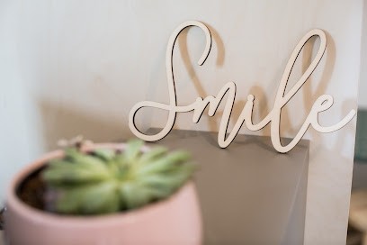 Dr Laure Merametdjian - Chirurgien-dentiste, Dentiste à Nantes