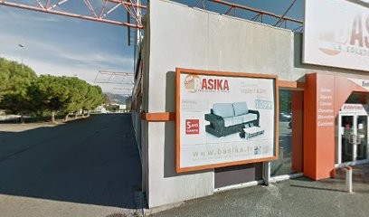 SCM Fiol Boutinot Gunsett, Dentiste à Nice