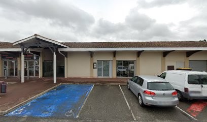 Cabinet Dentaire, Dentiste à Lapeyrouse-Fossat