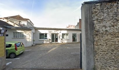 Docteur Caroline EDARD, Dentiste à Corbeil-Essonnes