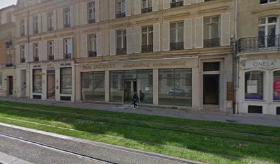 Docteur Parayre Lucie - Dentiste, Dentiste à Reims