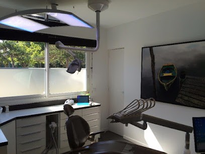 Dr Olivier MARTEAU - Cabinet Dentaire, Dentiste à Lanton