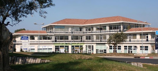 Espace Sourire, Dentiste à Six-Fours-les-Plages