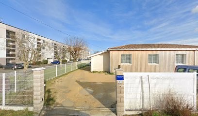 Pierre Jean-Michel, Dentiste à Libourne
