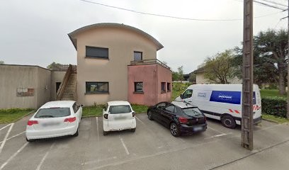 Fonderflick Philippe, Dentiste à Cussey-sur-l'Ognon