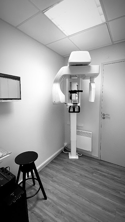 Dr Ribes Sandrine - Dentiste Limoux, Dentiste à Limoux