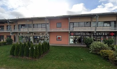 Dr Maxime ORTEGA Chirurgien-Dentiste, Implantologie, Dentiste à Doubs