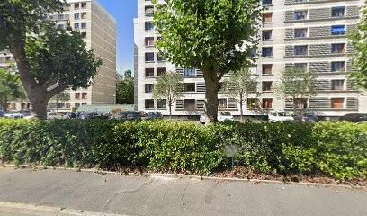 Dr Cohen Elise-Laurence, Dentiste à Meudon