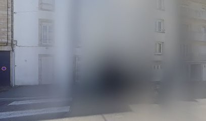 Dentist Office - Pierre Jean-Marie, Dentiste à Quimper