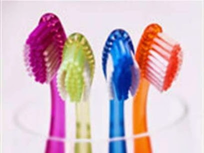 Dr. Serge Zagury, Dentiste à Saint-Mandé