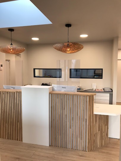 Cabinet dentaire Courrières, Drs Ausecache, Bizart, Delamare, Dubois, Gizzi, Lagrange, Topala, Dentiste à Courrières