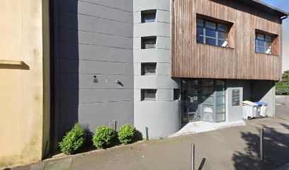 Cabinet Dentaire Prenaud-Joudon-Telliez-Beunard, Dentiste à Rezé