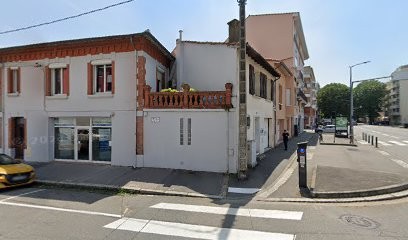 Dr Pierre JULIEN, Dentiste à Toulouse