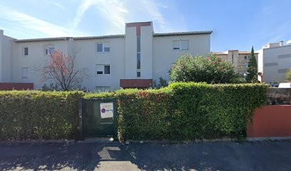 Boudet Paulette, Dentiste à Montpellier