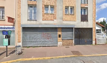 Le Ba Tan, Dentiste à Savigny-sur-Orge