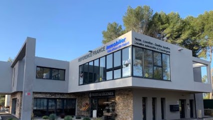 Dr Mourad HAMDI, Dentiste à Puget-sur-Argens