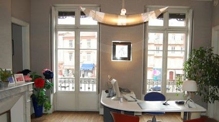 Dr Pierre Louis Milhes, Dentiste à Grenade