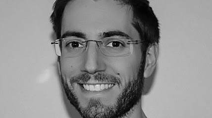 Dr Maxime Hauptmann, Dentiste à Mutzig